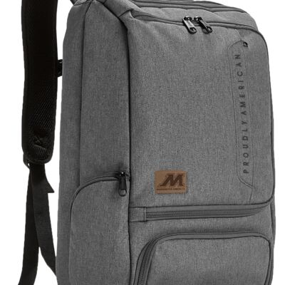 Maschmeyer Backpack Thumbnail