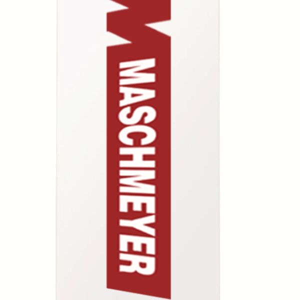 Retractable Banner Thumbnail