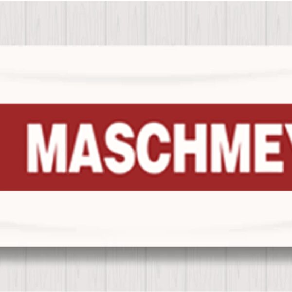 Mesh Banner Thumbnail